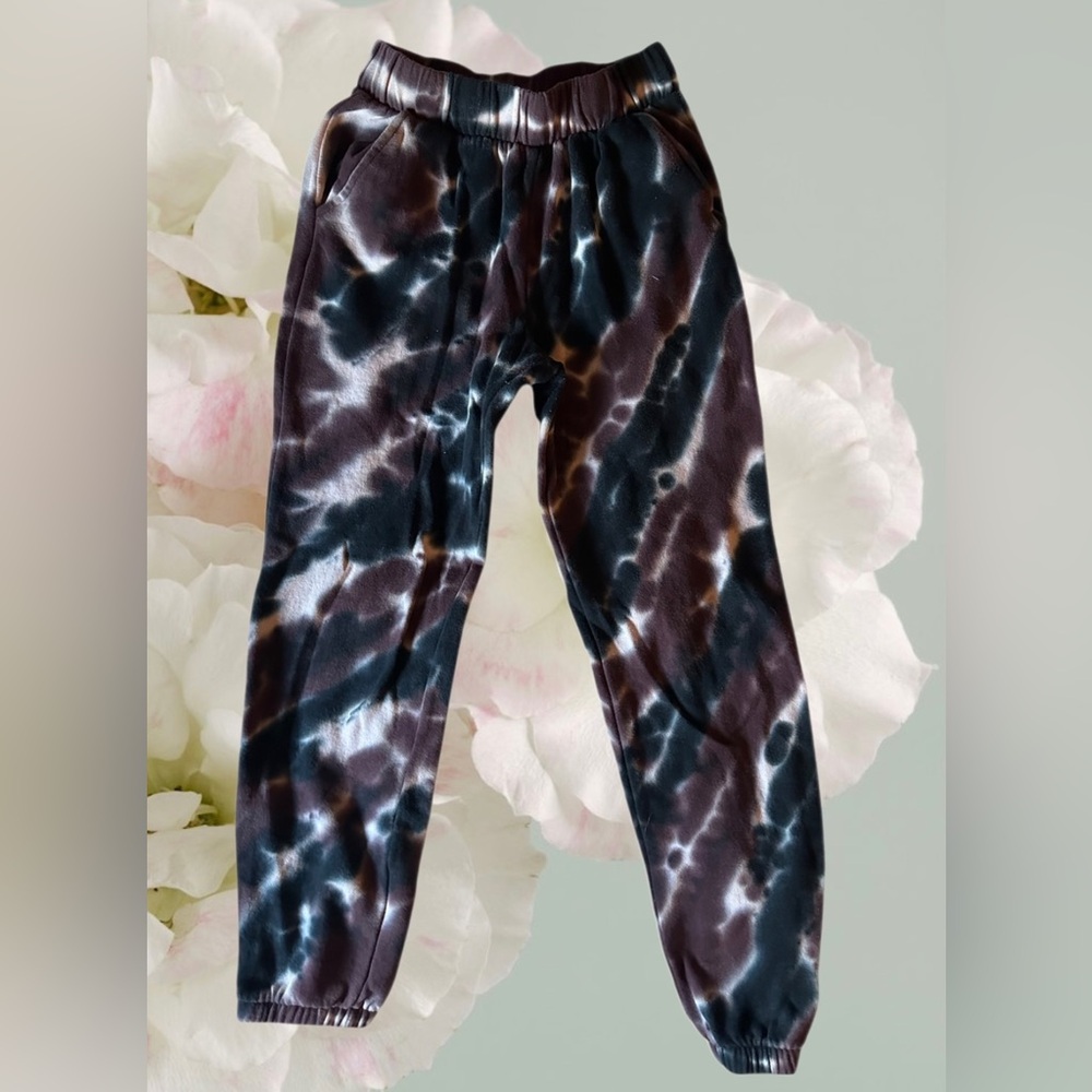 Wild Fable Tie Dye Joggers Women’s Size XS